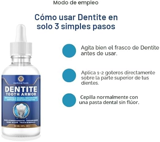 DENTAL TRUERELIEF GNE 50 ML