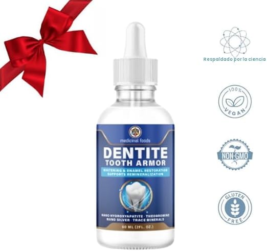 DENTAL TRUERELIEF GNE 50 ML