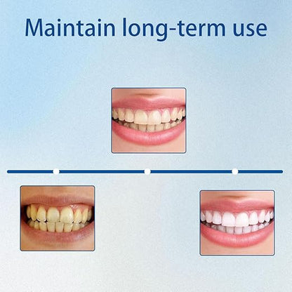 DENTAL TRUERELIEF GNE 50 ML