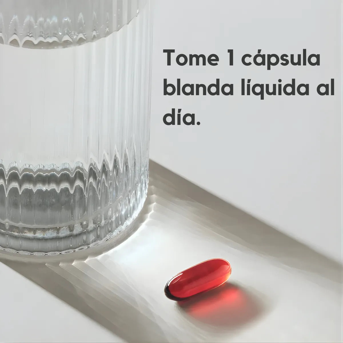 OMEGA 3 KRILL OIL GNE