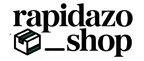 Rapidazo_Shop